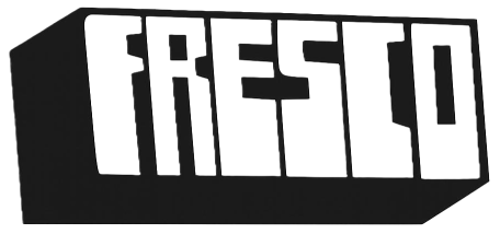 Logo de Fresco Tatuador